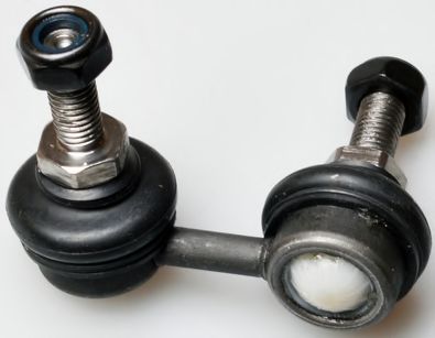 DENCKERMANN D140214 DENCKERMANN D140214