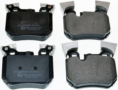 DENCKERMANN B110992