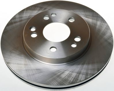 DENCKERMANN B130199