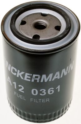 DENCKERMANN A120361