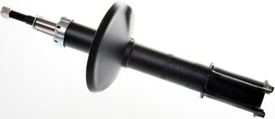 DENCKERMANN DSB240G