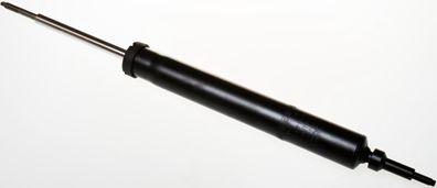 DENCKERMANN DSF120G