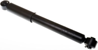 DENCKERMANN DSF152G