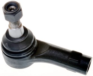 DENCKERMANN D130285 DENCKERMANN D130285