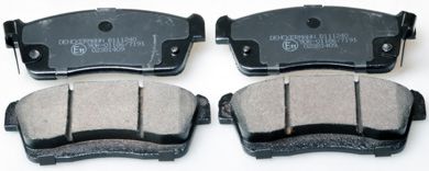 DENCKERMANN B111240
