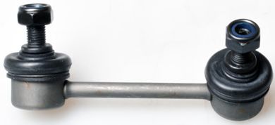 DENCKERMANN D110208