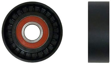 DENCKERMANN P226007