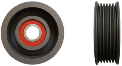 DENCKERMANN P256002