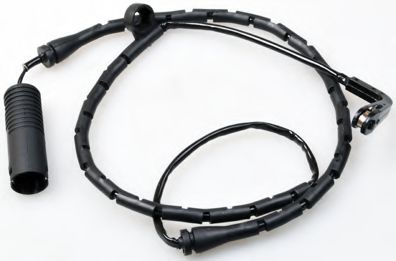 DENCKERMANN B170006