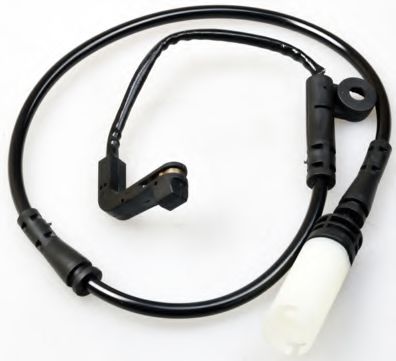 DENCKERMANN B170025 DENCKERMANN B170025