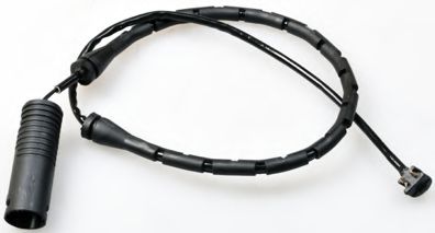 DENCKERMANN B170056 DENCKERMANN B170056