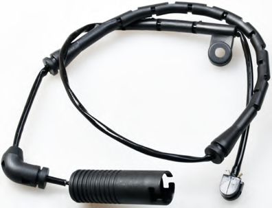 DENCKERMANN B170070 DENCKERMANN B170070