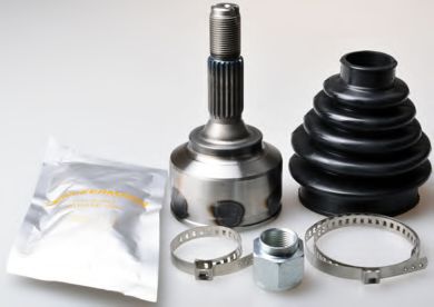 DENCKERMANN C120068 DENCKERMANN C120068