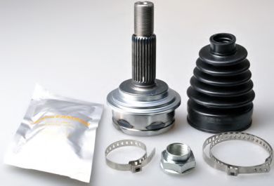 DENCKERMANN C120241 DENCKERMANN C120241