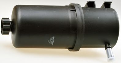 DENCKERMANN A120436