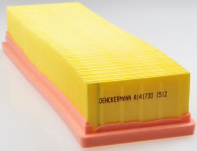 DENCKERMANN A141730