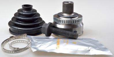 DENCKERMANN C120286 DENCKERMANN C120286
