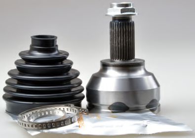 DENCKERMANN C120287 DENCKERMANN C120287
