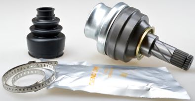 DENCKERMANN C120503 DENCKERMANN C120503