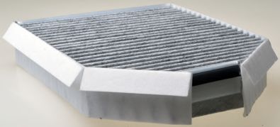 DENCKERMANN M110791K