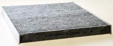 DENCKERMANN M110884K