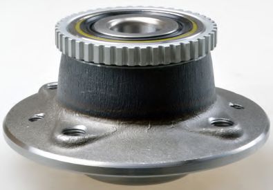 DENCKERMANN W413495