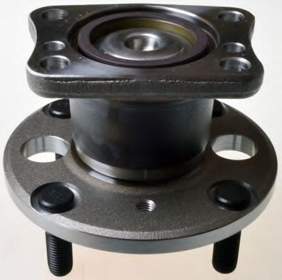 DENCKERMANN w413530
