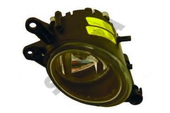 SOMORA 021511 SOMORA 021511