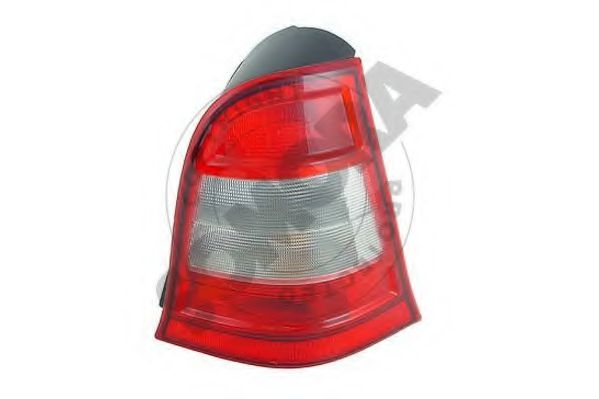 SOMORA 175071A
