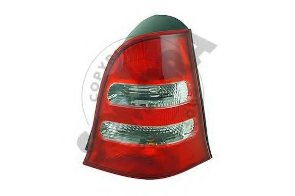 SOMORA 175171
