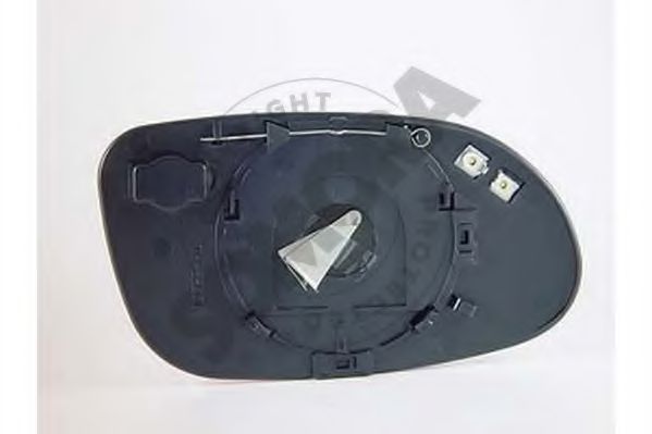 SOMORA 176056G