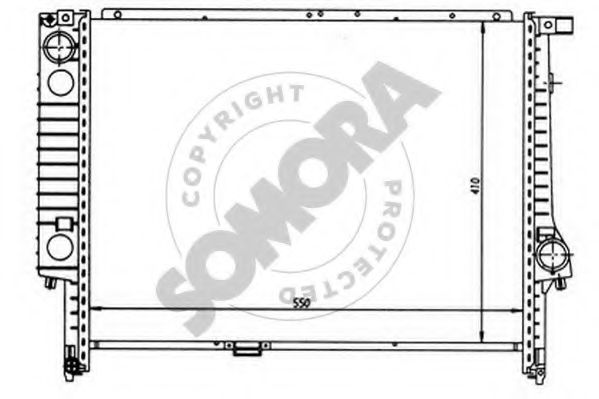 SOMORA 040345