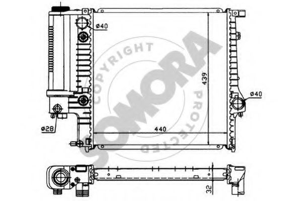 SOMORA 040347