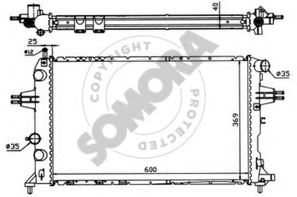 SOMORA 211746