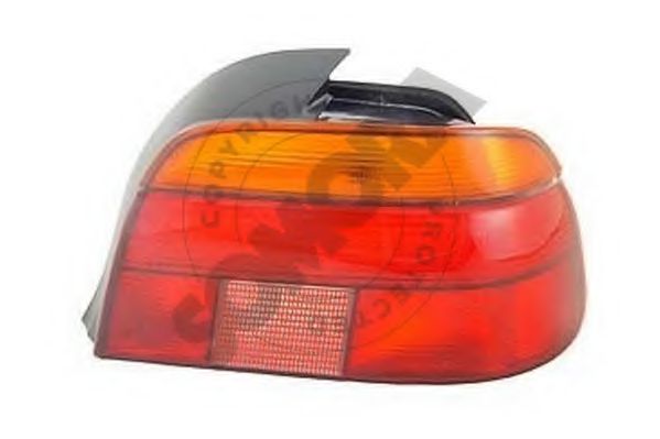 SOMORA 041271 SOMORA 041271