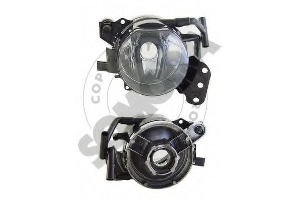 SOMORA 041311 SOMORA 041311