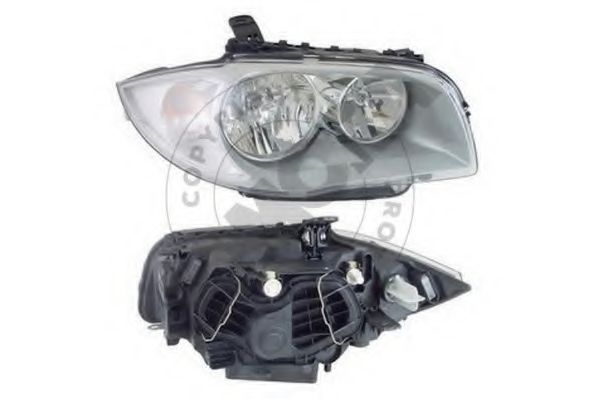 SOMORA 045015V