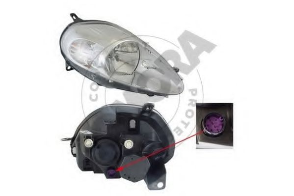 SOMORA 081515AV