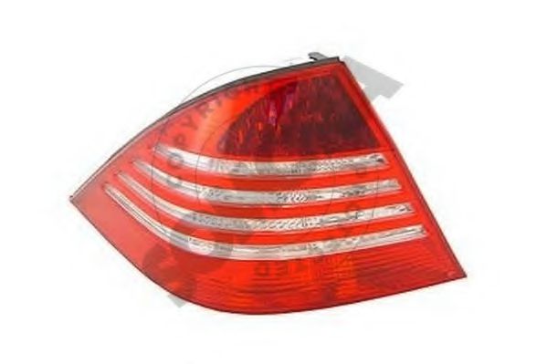 SOMORA 174370 SOMORA 174370