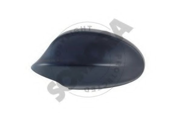 SOMORA 040756CM SOMORA 040756CM