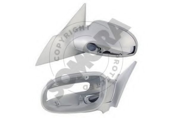 SOMORA 176056C