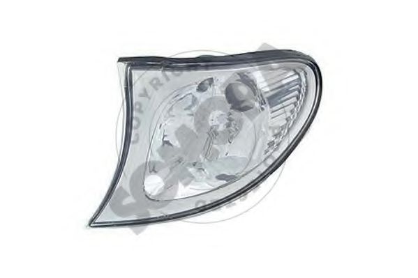 SOMORA 040614C SOMORA 040614C