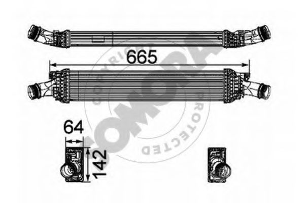 SOMORA 021745