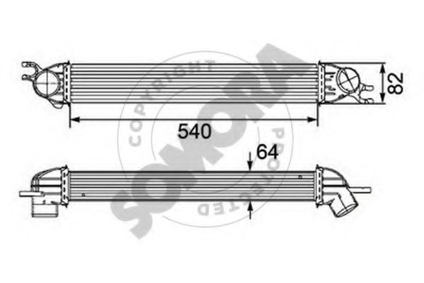 SOMORA 040145