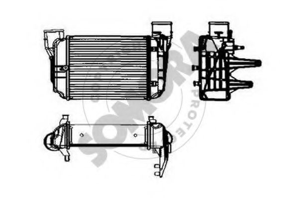 SOMORA 021545C