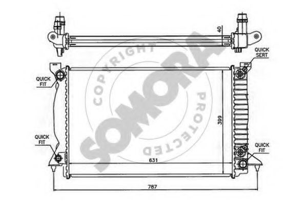 SOMORA 021540E