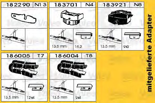 SWF 132600