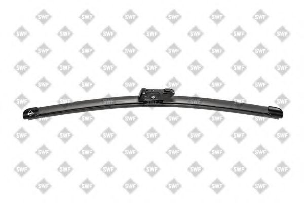 Щетка стеклоочистителя SWF 119290 Щетка стеклоочистителя SWF 119290