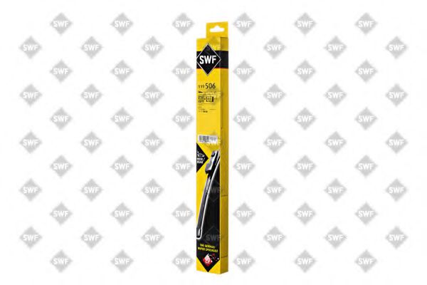 SWF 119506