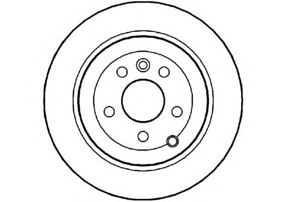 NATIONAL NBD1474 NATIONAL NBD1474